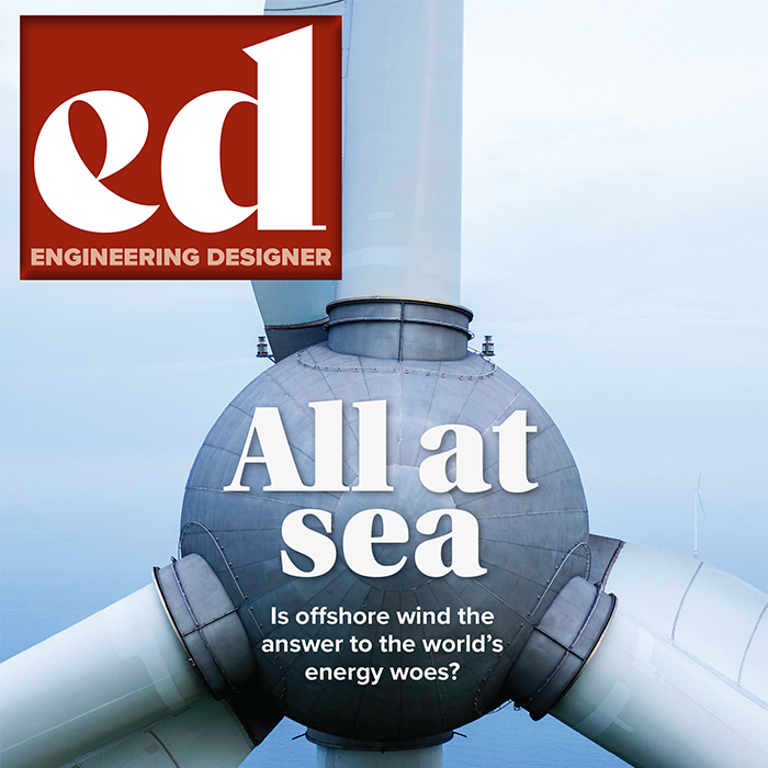Engineering Designer <a href='https://apps.apple.com/bg/app/engineering-designer-magazine/id1583730168' target='_blank'>
<img src='images/btn-ios.png' title='Download on iTunes'></a>
<a href='https://play.google.com/store/apps/details?id=com.syon.ied' target='_blank'>
<img src='images/btn-gplay.png' title='Download on Google Play'></a>
<a href='http://ied.webviewer.net/' target='_blank'>
<img src='images/btn-html.png' title='Visit the Web Viewer'></a>
