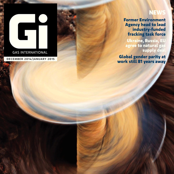 Gas International <a href='https://itunes.apple.com/gb/app/gas-international/id690024430?mt=8' target='_blank'>
<img src='images/btn-ios.png' title='Download on iTunes'>
<a href='https://play.google.com/store/apps/details?id=com.syon.gasinternational' target='_blank'>
<img src='images/btn-gplay.png' title='Download on Google Play'>
<a href='http://www.amazon.co.uk/Syon-Publishing-Gas-International/dp/B00FG3MTS2' target='_blank'>
<img src='images/btn-html.png' title='Visit the Web Viewer'></a>