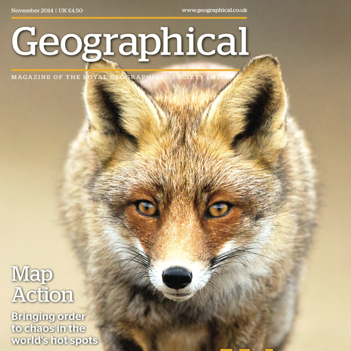 Geographical <a href='https://itunes.apple.com/gb/app/geographical-magazine-explore/id934015398?mt=8' target='_blank'>
<img src='images/btn-ios.png' title='Download on iTunes'></a>
<a href='https://play.google.com/store/apps/details?id=com.connecteddigital.geographical' target='_blank'>
<img src='images/btn-gplay.png' title='Download on Google Play'></a>
<a href='http://geographical.webviewer.net/' target='_blank'>
<img src='images/btn-html.png' title='Visit the Web Viewer'></a>